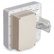 4G MIMO антенна KAA15-1700/2700 BOX