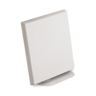 Направленная 14дБ 3G/4G антенна KP14-2600C