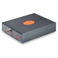 Трехдиапазонный репитер GSM900/1800/3G KROKS RK900/1800/2000-70