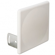 Направленная 18 дБ WiFi антенна 2,4 ГГц KP18-2600