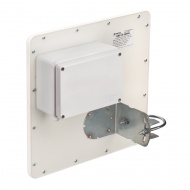 Направленная 4G MIMO антенна KAS16-2600 BOX