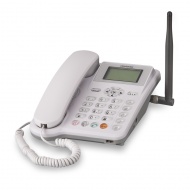 Стационарный GSM телефон Huawei ETS 5623