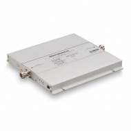Трехдиапазонный репитер GSM900/1800 и 3G KROKS RK900/1800/2100-60