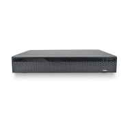 9-канальный IP-видеорегистратор NVR2009D