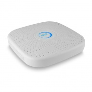 4-канальный IP-видеорегистратор NVR9804PG