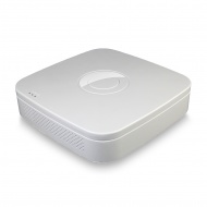 9-канальный IP-видеорегистратор NVR9809PD