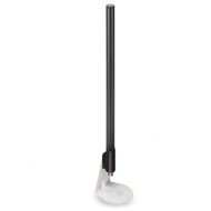 Всенаправленная (круговая) 10 дБ 4G/Wi-Fi антенна KC10-2300/2700C
