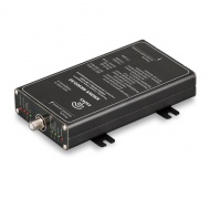 Репитер GSM900 (EGSM) и UMTS900 сигналов 900 МГц 60 дБ KROKS RK900-60F
