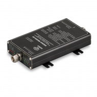 Репитер GSM900 (EGSM) и UMTS900 сигналов 900 МГц 60 дБ KROKS RK900-60N