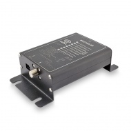 Репитер 3G сигнала 2100 МГц, усиление 60 дБ KROKS RK2100-60F