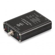 Репитер GSM900 (EGSM) и UMTS900 сигналов 900 МГц 45 дБ KROKS RK900-45F