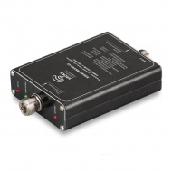 Репитер GSM900 (EGSM) и UMTS900 сигналов 900 МГц 45 дБ KROKS RK900-45N
