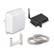 комплект 3g 4g дача эконом роутер wifi модем кабель 3м антенна 3g 4g 14 дб. small item 2135. комплект 3g 4g дача эконом роутер wifi модем кабель 3м антенна 3g 4g 14 дб фото. комплект 3g 4g дача эконом роутер wifi модем кабель 3м антенна 3g 4g 14 дб-small item 2135. картинка комплект 3g 4g дача эконом роутер wifi модем кабель 3м антенна 3g 4g 14 дб. картинка small item 2135.
