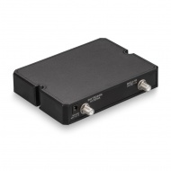 Репитер KROKS RK1800-50 для усиления GSM/LTE сигнала 1800 МГц 