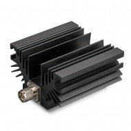 Аттенюатор 40 дБ N-50-40-150 (0-8 ГГц) TWAND-150-8-40