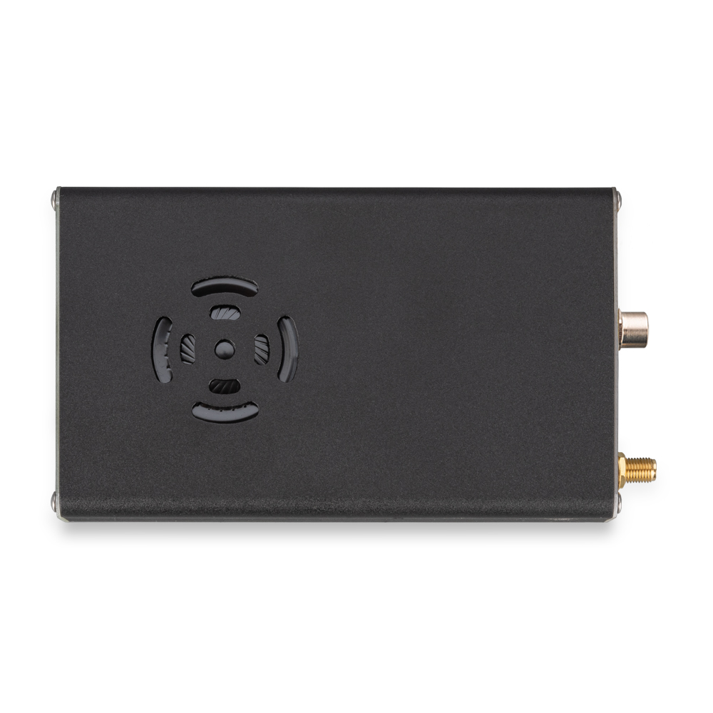 Arinst SSA R3m-p портативный анализатор спектра, 138 МГц - 8,7 ГГц