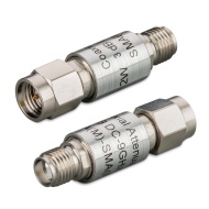 Аттенюатор 3 дБ SMA-50-3-2 (0-9 ГГц) TWASL-2-9-3