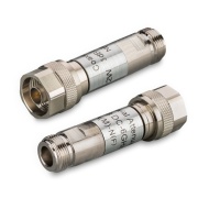 Аттенюатор 3 дБ N-50-3-2 (0-6 ГГц) TWAN-2-6-3