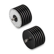 Аттенюатор 40 дБ 2.92 mm-50-40-10 (0-40 ГГц) TWA2.92X-10-40-40