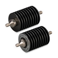 Аттенюатор 40 дБ SMA-50-40-25 (0-6 ГГц) TWASF-25-6-40