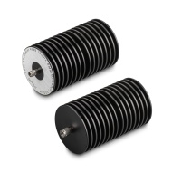 Аттенюатор 40 дБ SMA-50-40-50 (0-18 ГГц) TWASX-50-18-40