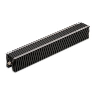 Аттенюатор 40 дБ N-50-40-500 (0-3 ГГц) TWANT-500-3-40