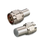 Нагрузка согласованная N(male) до 6 ГГц, до 2 Вт TWTNL-2-6G