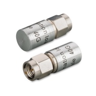 Нагрузка согласованная 2.92 mm(male) до 40 ГГц, до 2 Вт TWT2.92-2-40G