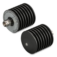 Нагрузка согласованная SMA(male) до 26,5 ГГц, до 30 Вт TWTSX-30-26.5G