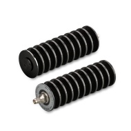 Нагрузка согласованная SMA(male) до 18 ГГц, до 50 Вт TWTS-50-18G