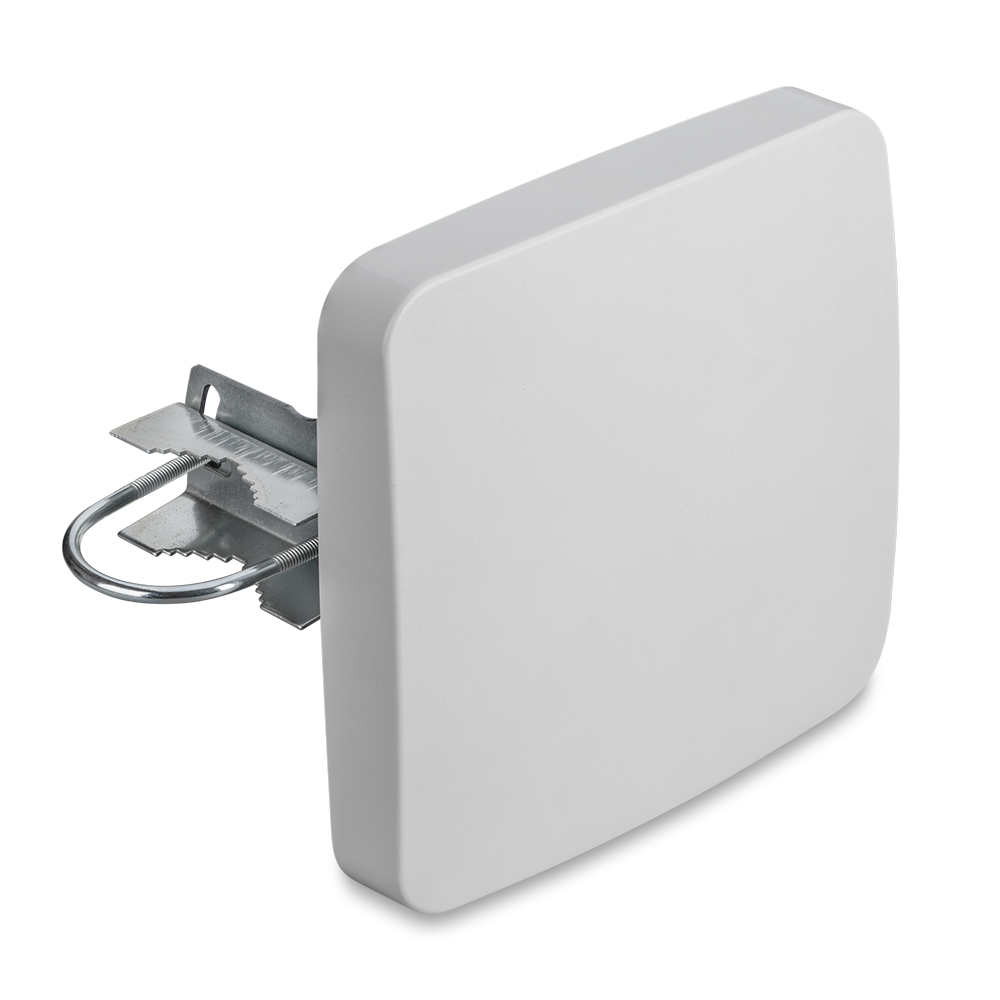 Панельная 20 дБи антенна KP20-4200/7500