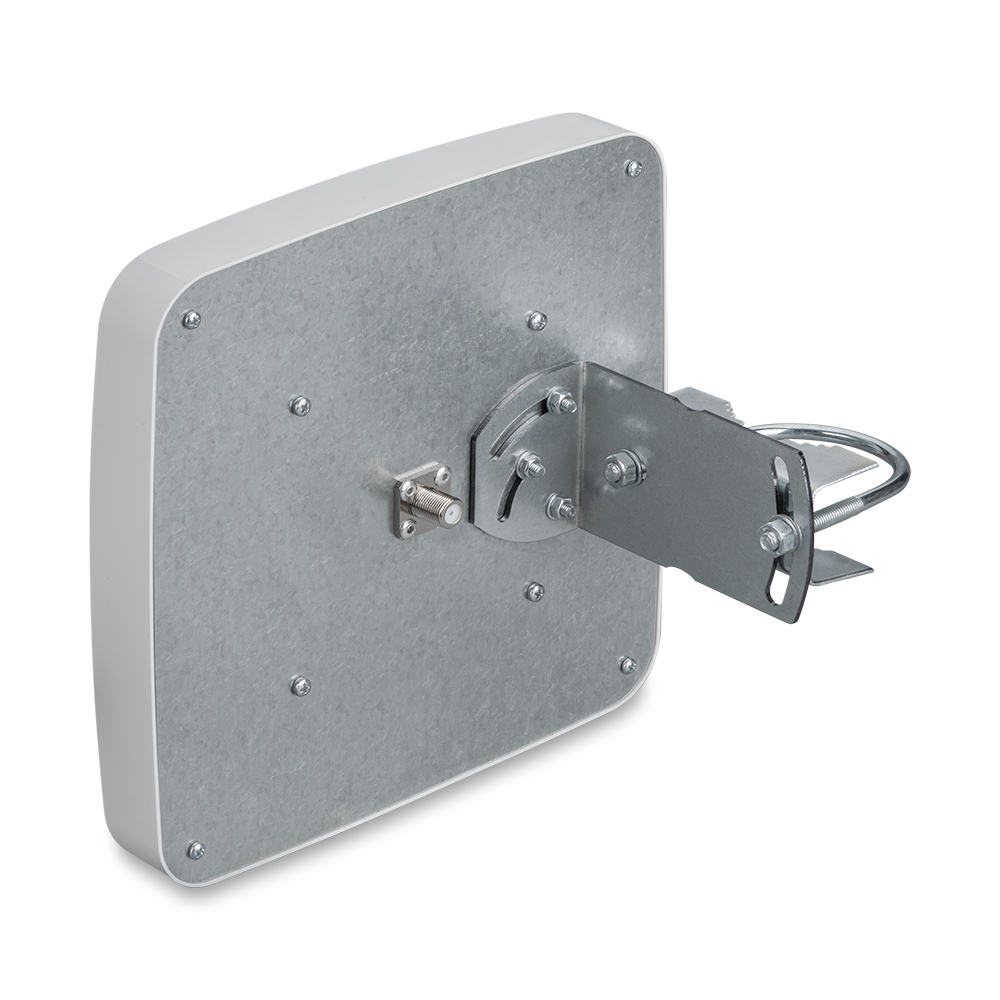 Панельная 20 дБи антенна KP20-4200/7500