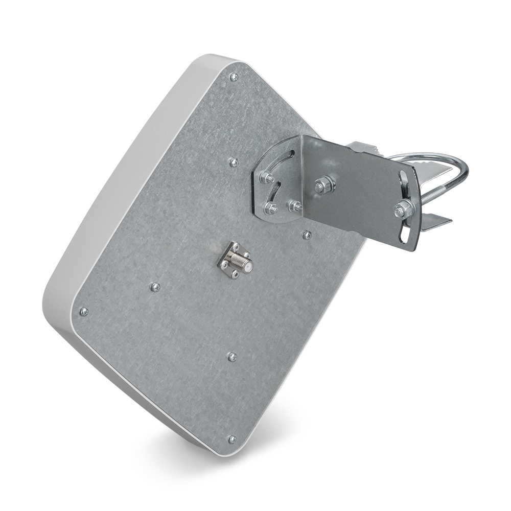 Панельная 20 дБи антенна KP20-4200/7500