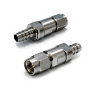 Разъем 2.92mm (male) Y на кабель A360