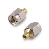 Разъем SMA(male) Y на кабель B220