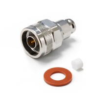 Разъем N(male) Y на кабель B500