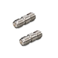 Переходник 2.92mm(female) - 2.92mm(female) Y