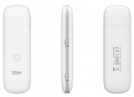 3G/4G LTE универсальный модем ZTE MF823