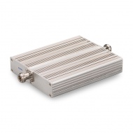 Двухдиапазонный репитер GSM900/1800 55дБ KROKS RK900/1800-55