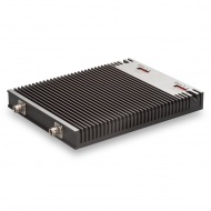 Двухдиапазонный репитер GSM900/1800 70 дБ KROKS RK900/1800-70M