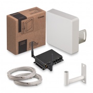 комплект 3g 4g дача эконом роутер wifi модем кабель 3м антенна 3g 4g 14 дб. small item 917. комплект 3g 4g дача эконом роутер wifi модем кабель 3м антенна 3g 4g 14 дб фото. комплект 3g 4g дача эконом роутер wifi модем кабель 3м антенна 3g 4g 14 дб-small item 917. картинка комплект 3g 4g дача эконом роутер wifi модем кабель 3м антенна 3g 4g 14 дб. картинка small item 917.