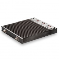 Трехдиапазонный репитер GSM900/3G/4G KROKS RK900/2100/2600-70M